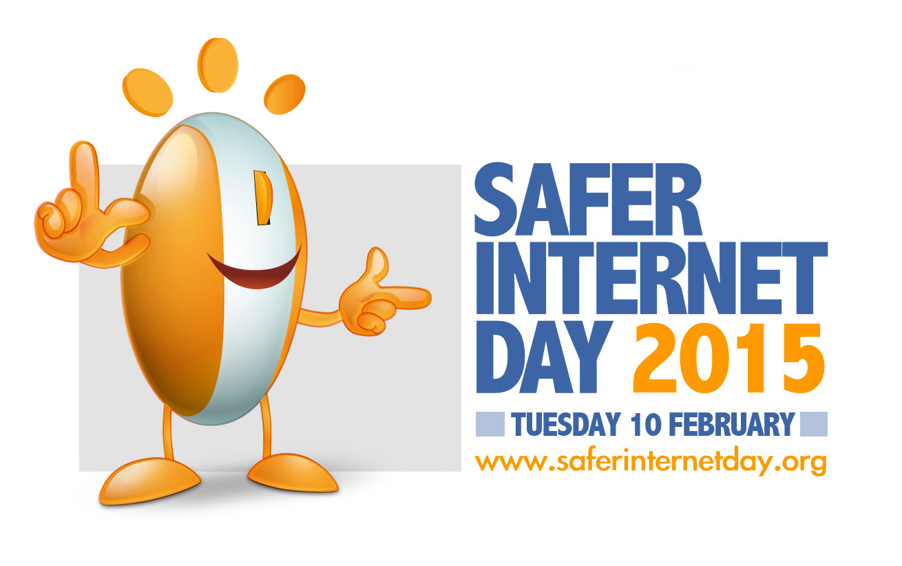 Сайт дейс. Safer Internet Day сайта. Международный день безопасного интернета. Интернет 2015. Программирование картинки.